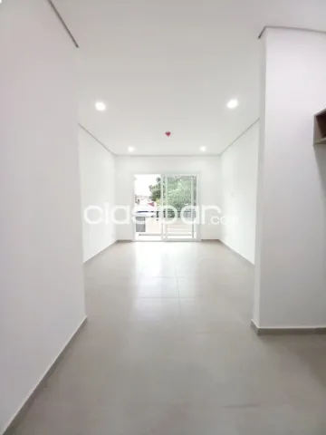departamento de 1 habitación a estrenar, Barrio Herrera, foto 3