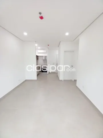 departamento de 1 habitación a estrenar, Barrio Herrera, foto 4