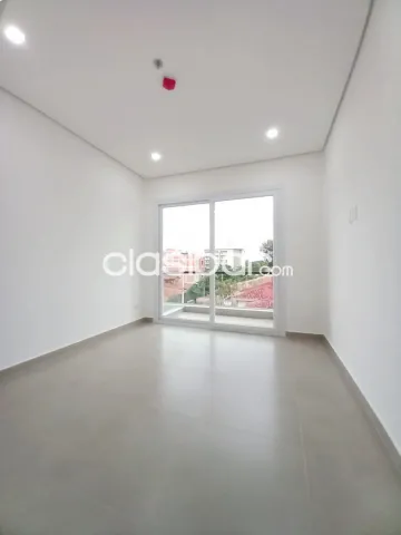 departamento de 2 habitaciones a estrenar, Barrio Herrera, foto 3