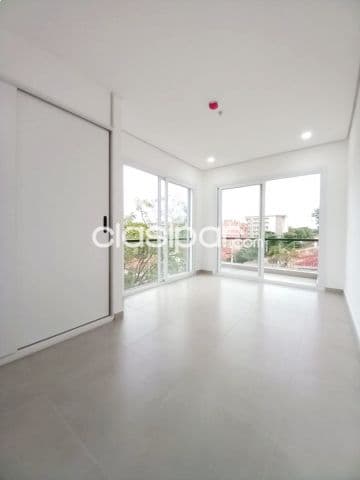 departamento de 2 habitaciones a estrenar, Barrio Herrera, foto 1