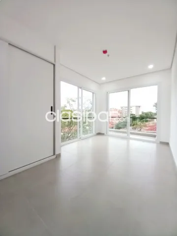 departamento de 2 habitaciones a estrenar, Barrio Herrera, foto 2