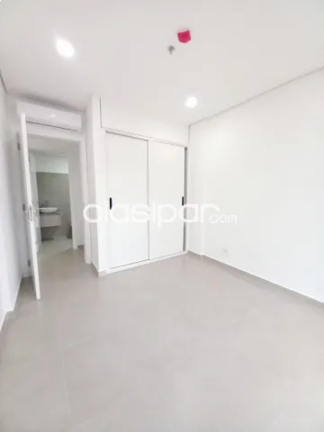 departamento de 2 habitaciones a estrenar, Barrio Herrera, foto 4