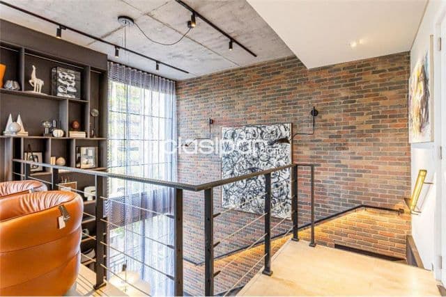 Departamento en edificio grand chelsea — foto 1