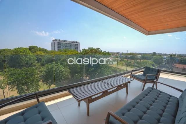 Departamentos en alzara plaza — foto 3