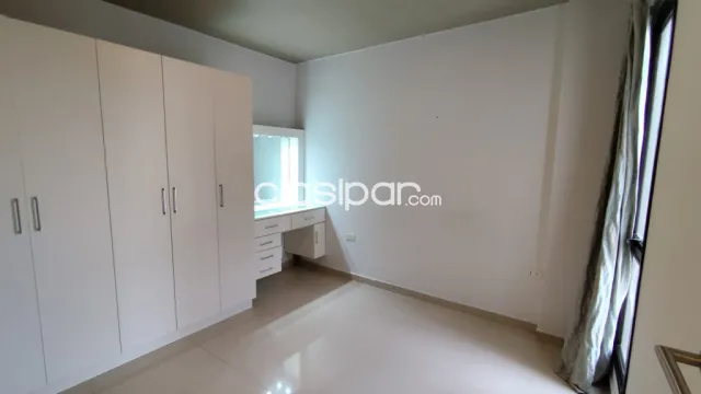 Departamento en Luque Zona CIT, 2 Habitaciones, foto 5