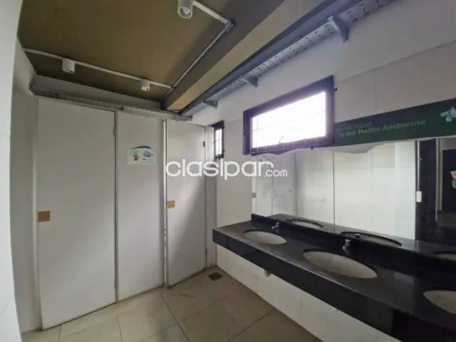 O vendo edificio corporativo en Fernando de la Mora sur cod a0632 — foto 3