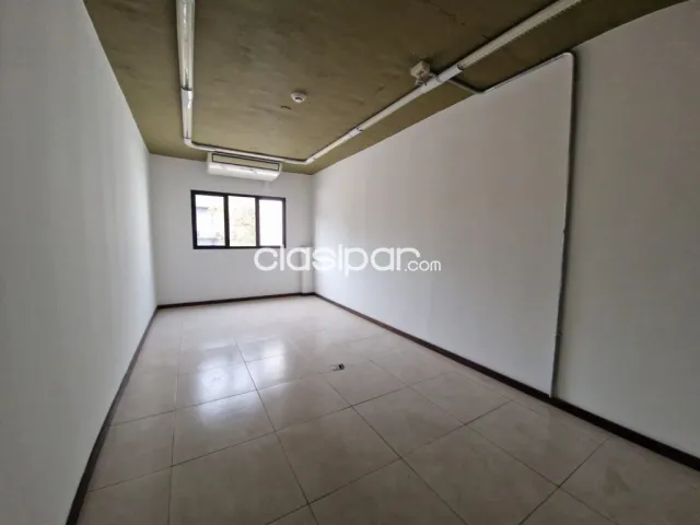 O vendo edificio corporativo en Fernando de la Mora sur cod a0632 — foto 4