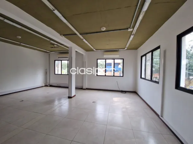 O vendo edificio corporativo en Fernando de la Mora sur cod a0632 — foto 5