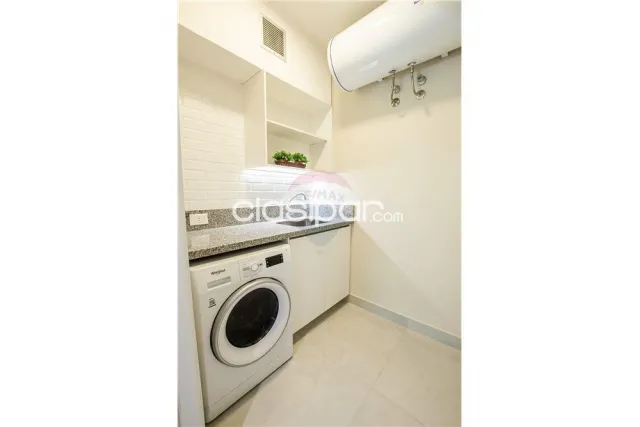 Departamento en parque las golondrinas, foto 3