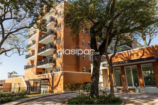 Departamento en parque las golondrinas, foto 4