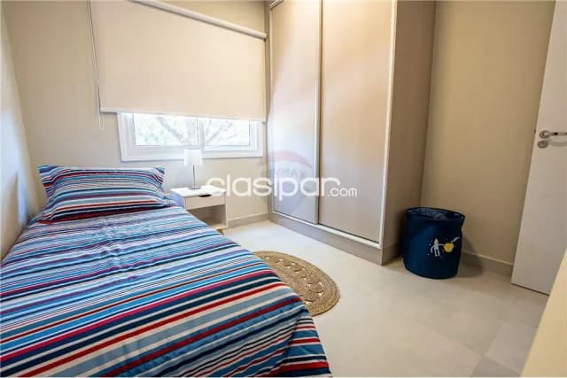 Departamento en parque las golondrinas, foto 5