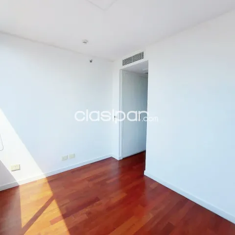 departamento de 2 dormitorios sobre la avenida santa Teresa Asuncion, foto 2