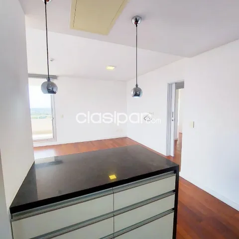 departamento de 2 dormitorios sobre la avenida santa Teresa Asuncion, foto 3