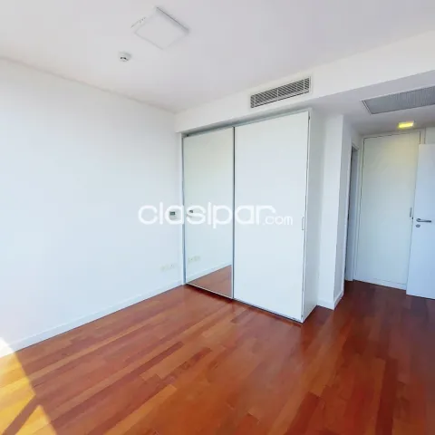 departamento de 2 dormitorios sobre la avenida santa Teresa Asuncion, foto 4