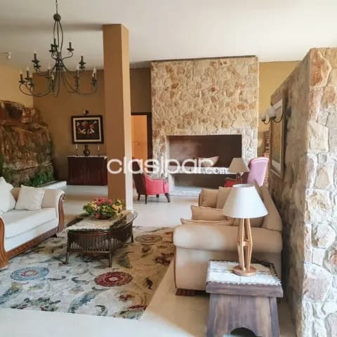 casa quinta en Caacupe, foto 2