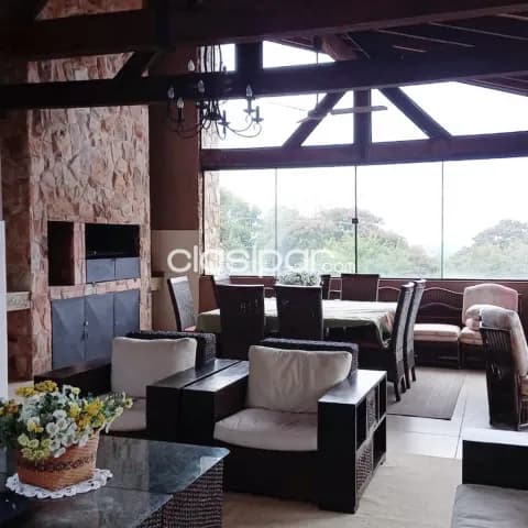 casa quinta en Caacupe, foto 3