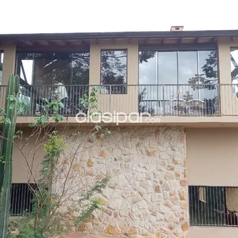 casa quinta en Caacupe, foto 4