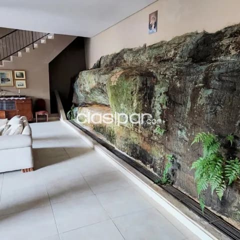 casa quinta en Caacupe, foto 5