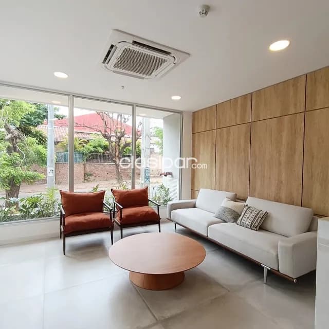o alquilo departamento de 1 dormitorio en barrio Jara, foto 4