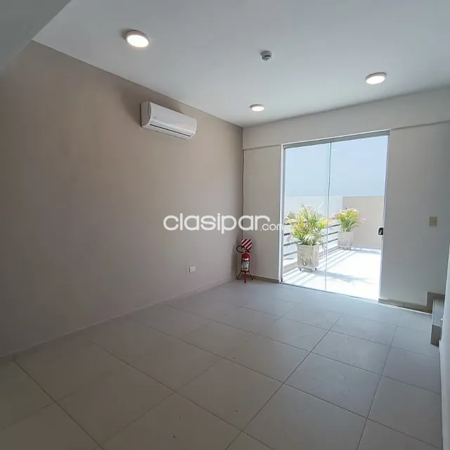 triplex en barrio Jara Asunción, foto 4