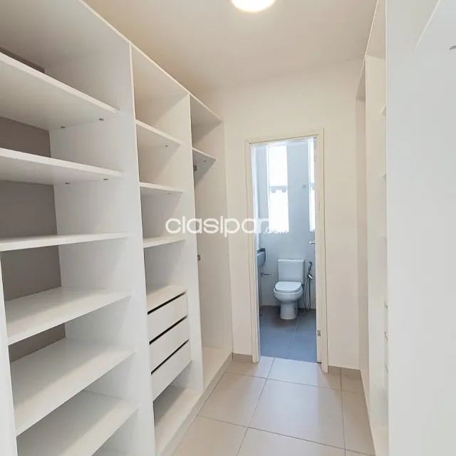 triplex en barrio Jara Asunción, foto 5
