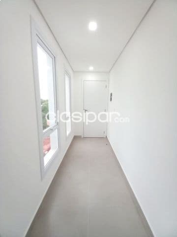 departamento de 2 habitaciones a estrenar, Barrio Herrera — foto 1