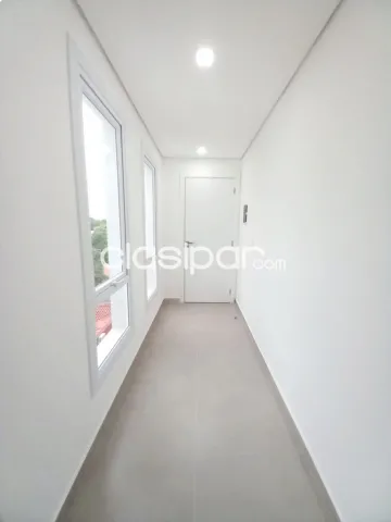 departamento de 2 habitaciones a estrenar, Barrio Herrera — foto 2