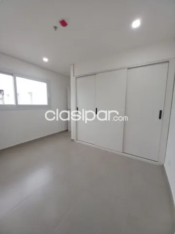 departamento de 2 habitaciones a estrenar, Barrio Herrera — foto 5