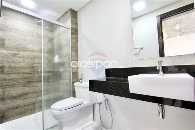 Duplex de lujo a extrenar en loma merlo Luque cod 5015