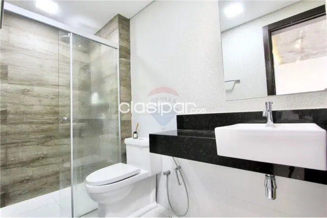Duplex de lujo a extrenar en loma merlo Luque cod 5015 — foto 2