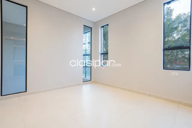 Duplex de lujo a extrenar en loma merlo Luque cod 5015 — foto 3