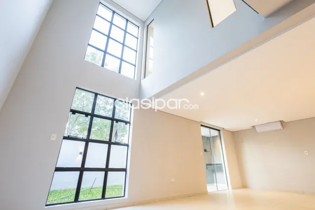 Duplex de lujo a extrenar en loma merlo Luque cod 5015 — foto 4
