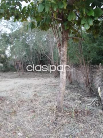 Terreno - San Bernardino - barrio caacupé mi, foto 4