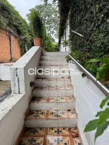 Oficina tipo Co working en Alquiler Barrio Ciudad Nueva — foto 5