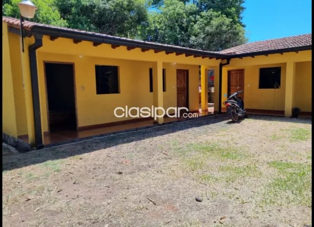 Casa de excelente ubicación en santani!!! Barrio monte alto, foto 3