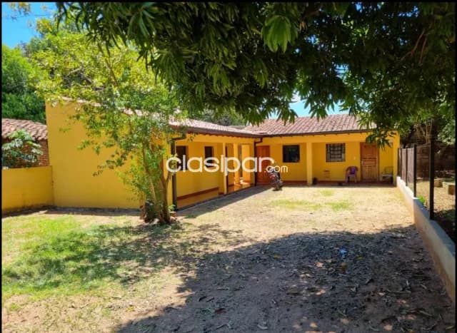 Casa de excelente ubicación en santani!!! Barrio monte alto, foto 4