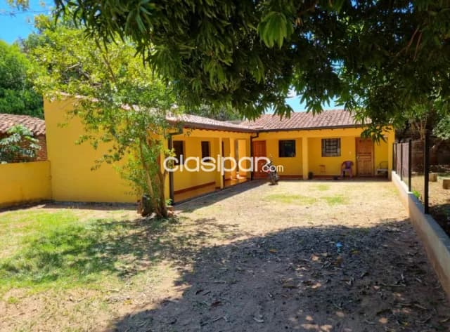 Casa de excelente ubicación en santani!!! Barrio monte alto, foto 5