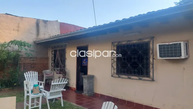 ¡Oportunidad de compra! Se vende casa en Ñemby- B° MboKajaty, foto 4