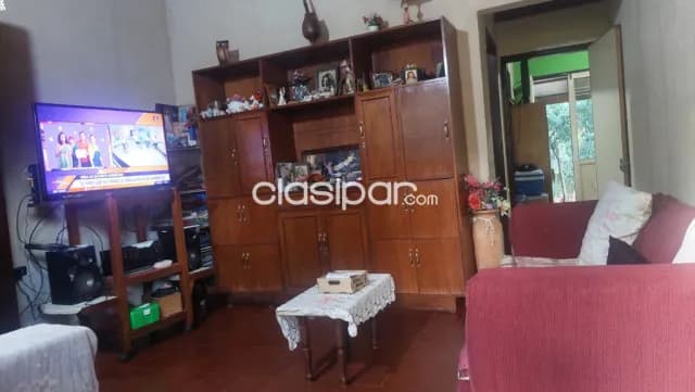 ¡Oportunidad de compra! Se vende casa en Ñemby- B° MboKajaty, foto 5