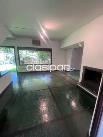 Los laureles: Bella casa en condominio, 3 dormit, ambientes ampios, amenities, seg 24/7, foto 3