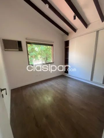 Los laureles: Bella casa en condominio, 3 dormit, ambientes ampios, amenities, seg 24/7, foto 5
