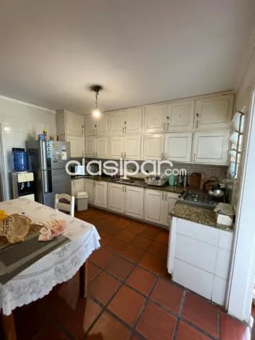 hermosa casa residencial con piscina y quincho en Bo Mburucuya, foto 5
