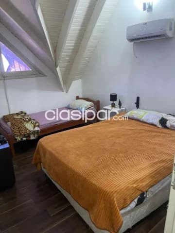 Casa en venta en barrio San Vicente — foto 2