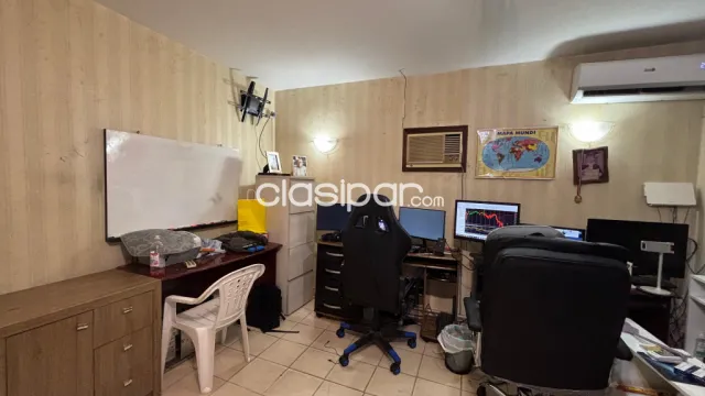 Casa en venta en barrio San Vicente — foto 4