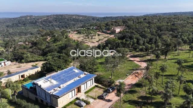 Terreno en san ber barrio cerrado, foto 2