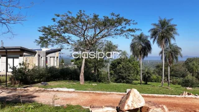 Terreno en san ber barrio cerrado, foto 3