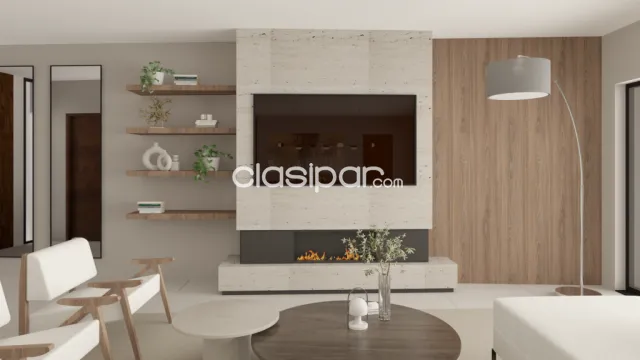 Residencia a Estrenar cerca Shopping del Sol, foto 4