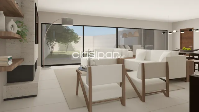 Residencia a Estrenar cerca Shopping del Sol, foto 5