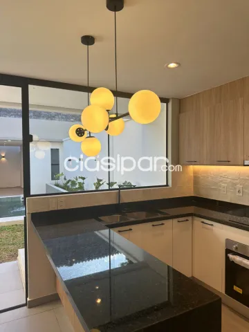 En venta espacioso Dúplex a estrenar en la zona Conmebol de Luque, foto 5