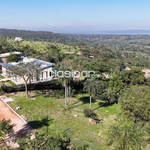 terreno de 15 X 63 en San Bernardino alta pietra